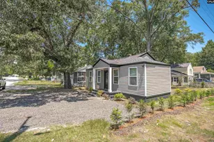 2727 Chestnut St, Columbia, SC 29204 - Photo 3