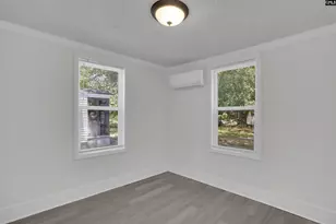 2727 Chestnut St, Columbia, SC 29204 - Photo 13