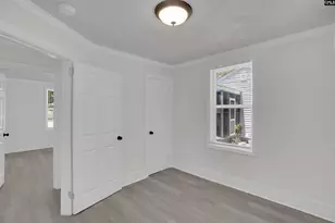 2727 Chestnut St, Columbia, SC 29204 - Photo 15
