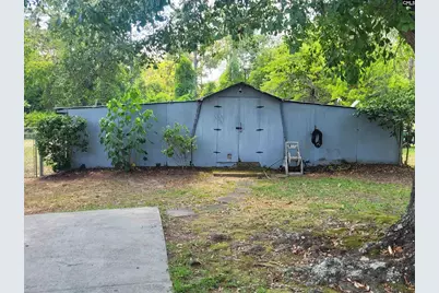 1580 Cheraw Road, Cassatt, SC 29203 - Photo 21