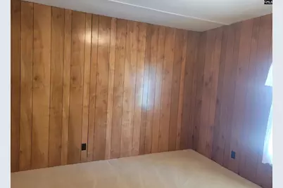 1580 Cheraw Road, Cassatt, SC 29203 - Photo 13