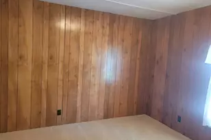 1580 Cheraw Rd, Cassatt, SC 29203 - Photo 13