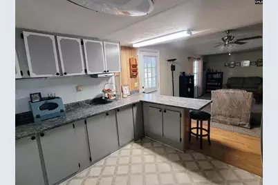 1580 Cheraw Road, Cassatt, SC 29203 - Photo 3