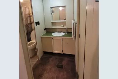 1580 Cheraw Road, Cassatt, SC 29203 - Photo 9