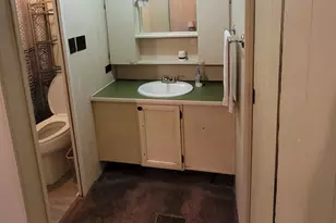 1580 Cheraw Rd, Cassatt, SC 29203 - Photo 9