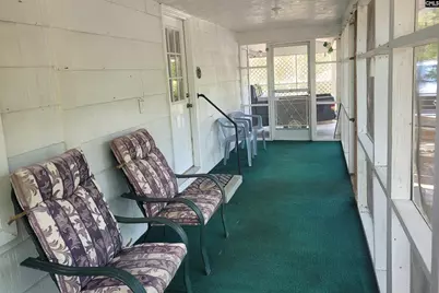 1580 Cheraw Road, Cassatt, SC 29203 - Photo 17