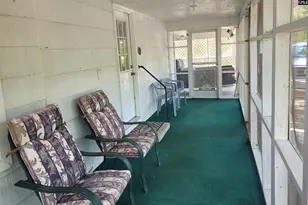 1580 Cheraw Rd, Cassatt, SC 29203 - Photo 17