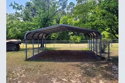 1580 Cheraw Road, Cassatt, SC 29203 - Photo 19