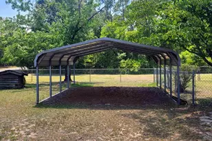 1580 Cheraw Rd, Cassatt, SC 29203 - Photo 19