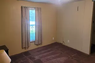 1580 Cheraw Rd, Cassatt, SC 29203 - Photo 7