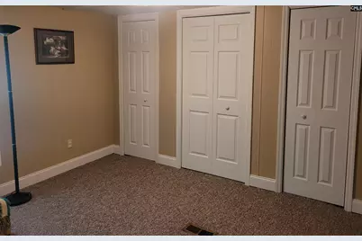 1580 Cheraw Road, Cassatt, SC 29203 - Photo 11