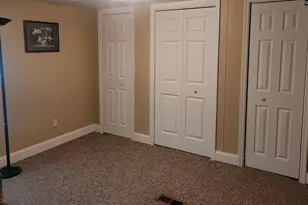 1580 Cheraw Rd, Cassatt, SC 29203 - Photo 11