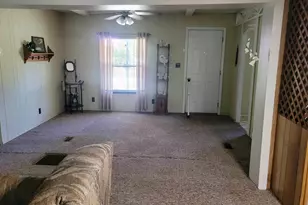 1580 Cheraw Rd, Cassatt, SC 29203 - Photo 5