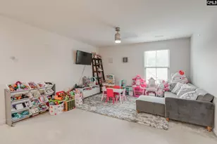 213 Dove Chase Trail, Lexington, SC 29072 - Photo 23