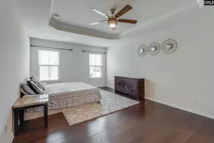 213 Dove Chase Trail, Lexington, SC 29072 - Photo 17