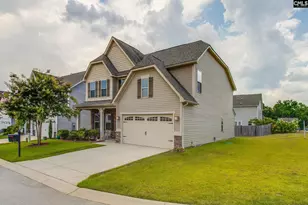 213 Dove Chase Trail, Lexington, SC 29072 - Photo 9