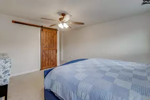 213 Dove Chase Trail, Lexington, SC 29072 - Photo 31