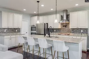 213 Dove Chase Trail, Lexington, SC 29072 - Photo 3