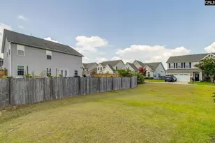 213 Dove Chase Trail, Lexington, SC 29072 - Photo 35