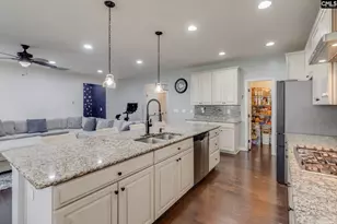 213 Dove Chase Trail, Lexington, SC 29072 - Photo 5