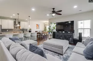 213 Dove Chase Trail, Lexington, SC 29072 - Photo 13