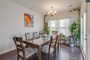 213 Dove Chase Trail, Lexington, SC 29072 - Photo 7