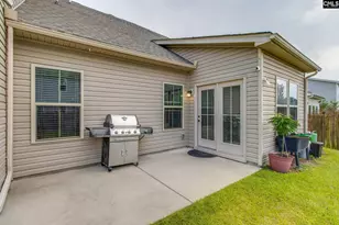 213 Dove Chase Trail, Lexington, SC 29072 - Photo 33