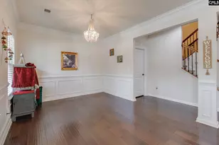 213 Dove Chase Trail, Lexington, SC 29072 - Photo 11