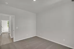 162 Caballeros Trl, Prosperity, SC 29127 - Photo 35