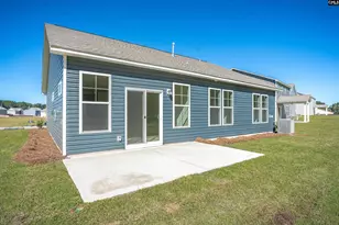 162 Caballeros Trl, Prosperity, SC 29127 - Photo 9