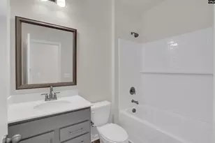 162 Caballeros Trl, Prosperity, SC 29127 - Photo 33