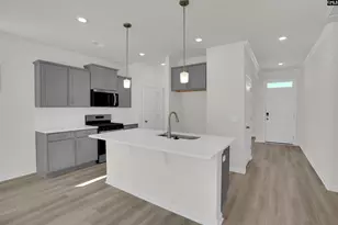 162 Caballeros Trl, Prosperity, SC 29127 - Photo 19