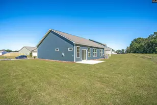 162 Caballeros Trl, Prosperity, SC 29127 - Photo 7