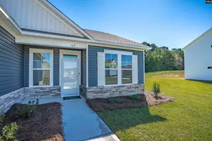 162 Caballeros Trl, Prosperity, SC 29127 - Photo 5