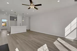 162 Caballeros Trl, Prosperity, SC 29127 - Photo 23