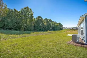 162 Caballeros Trl, Prosperity, SC 29127 - Photo 11