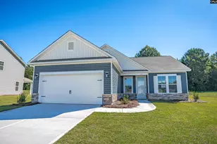 162 Caballeros Trl, Prosperity, SC 29127 - Photo 3