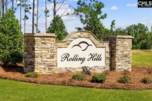 162 Caballeros Trl, Prosperity, SC 29127 - Photo 39