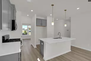 162 Caballeros Trl, Prosperity, SC 29127 - Photo 17