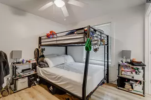 3308 Keenan Dr, Columbia, SC 29201 - Photo 39