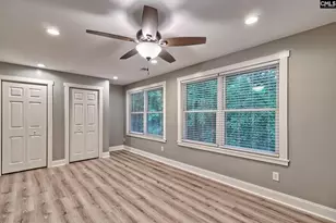 3308 Keenan Dr, Columbia, SC 29201 - Photo 25