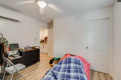 3308 Keenan Drive, Columbia, SC 29201 - Photo 33