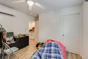 3308 Keenan Dr, Columbia, SC 29201 - Photo 33