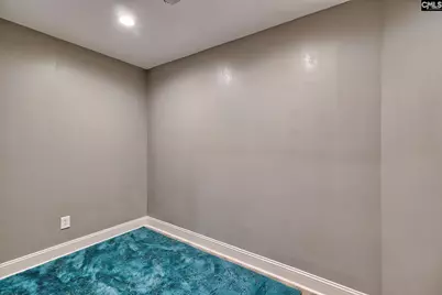 3308 Keenan Drive, Columbia, SC 29201 - Photo 27