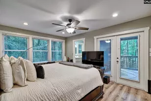 3308 Keenan Dr, Columbia, SC 29201 - Photo 13