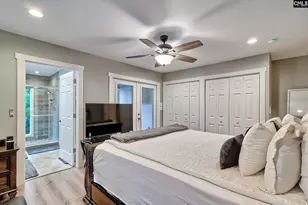 3308 Keenan Dr, Columbia, SC 29201 - Photo 15