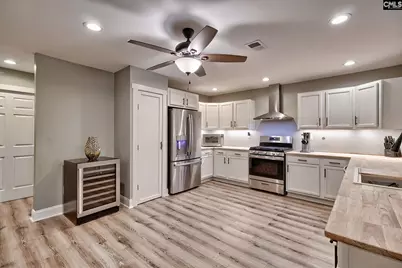 3308 Keenan Drive, Columbia, SC 29201 - Photo 5