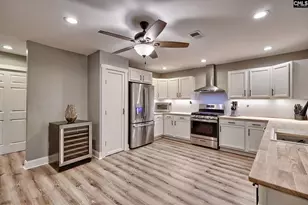 3308 Keenan Dr, Columbia, SC 29201 - Photo 5