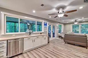 3308 Keenan Dr, Columbia, SC 29201 - Photo 9