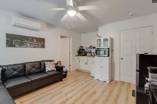 3308 Keenan Dr, Columbia, SC 29201 - Photo 31